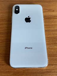 Image result for iPhone X White