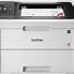 Image result for Brother LaserJet Printer