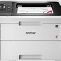 Image result for Laser Printers That Print White