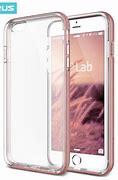Image result for Crystal iPhone 6s Plus Cases