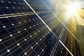 Image result for Solar PV Aesthetic