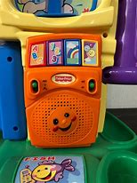 Image result for Fisher-Price
