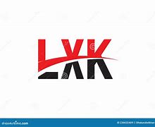 Image result for lxk stock