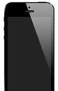 Image result for iPhone 6 Plus PNG