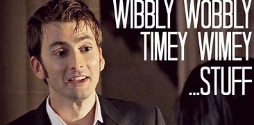 Image result for Doctor Who Sayings