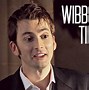Image result for Famous Doctor Who Quotes