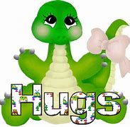 Image result for Coupon Free Hug Clip Art