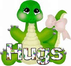 Image result for Animated Clip Art with Movement for Hugs