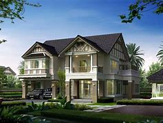 Image result for Q House Chiang Mai