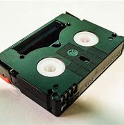 Image result for Video Cassette Tape