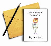 Image result for New Year Cards Memes