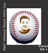 Image result for Custom Baseball Web