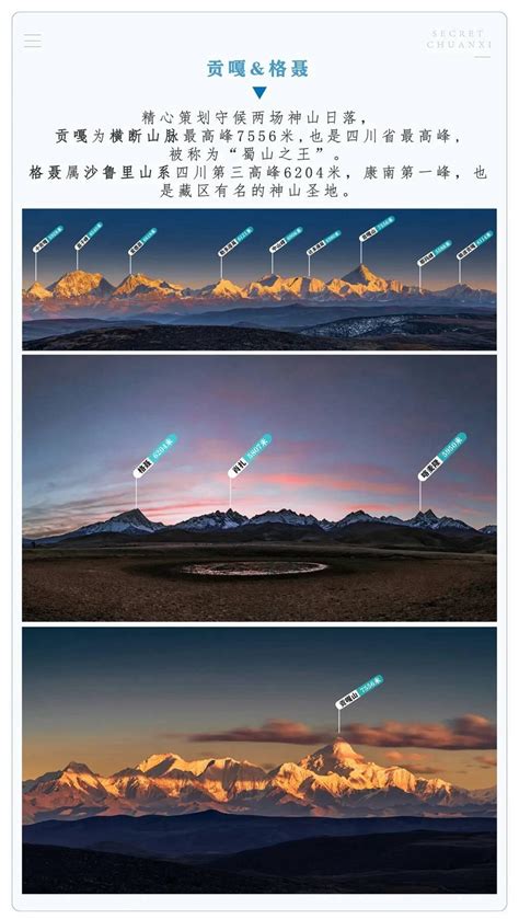Image result for Removable Computer Stickers Decals