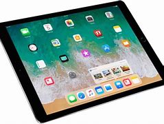 Image result for iPad Pro iOS 11