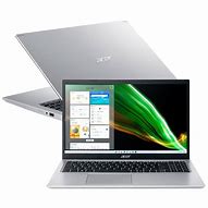 Image result for Acer Aspire 5 A515-56