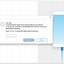 Image result for How to Remove Apple ID without Password iPhone 7
