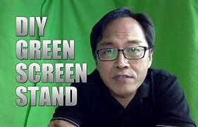 Image result for Projection Screen Stand