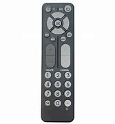 Image result for RCA Remote DTA