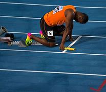 Image result for Jamiko Sands Bahamas Track and Field