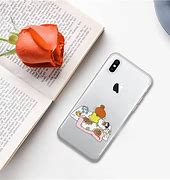 Image result for Cartoon Phone Case