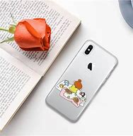 Image result for Cartoon Animal Phone Cases