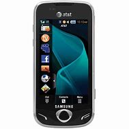 Image result for Touch Screen Cell Phones Unlocked