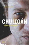 Image result for chuligan
