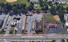 Image result for Emmaus PA 18049 Map