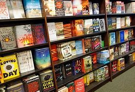 Image result for Famous Business Books