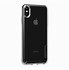 Image result for iPhone XS Green Case