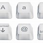 Image result for Keyboard Button Icon