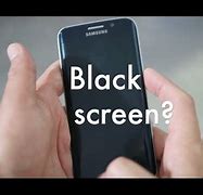 Image result for Samsung Galaxy J1 Black Screen Fix