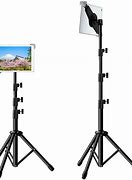Image result for iPad Tripod for Filming