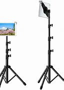 Image result for Stand for Recording Art Overhead iPad