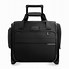 Image result for Briggs and Riley Luggage