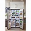 Image result for Samsung French Door Refrigerator St