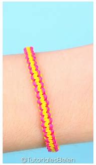 Image result for Anencephaly Bracelets