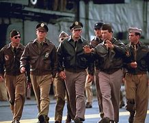 Image result for Pearl Harbor Only Film Oscar