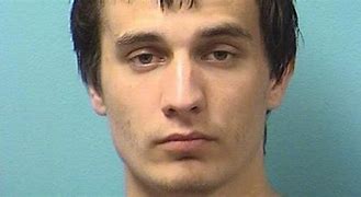 Image result for Stabbing in Iowa City