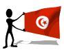 Image result for iPhone 13 Prix Tunisie