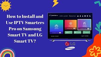 Image result for Smart Television Samsung