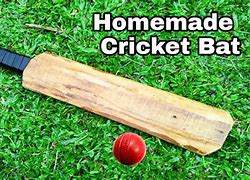 Image result for Cricket Bat