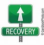 Image result for Road to Recovery Free Clip Art