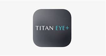 Image result for Titan Eyewear Logo