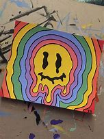 Image result for Cute Trippy