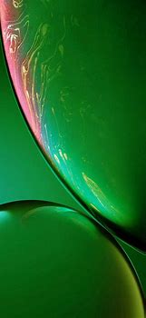 Image result for Animated iPhone 7 Wallpaper