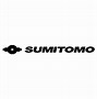 Image result for Sumitomo Corporation