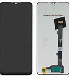 Image result for ZTE A52 LCD Compatible