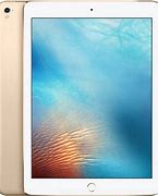 Image result for Apple iPad Pro 9