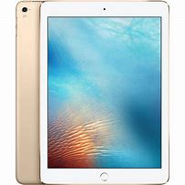 Image result for iPad Gold Color